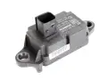 Yaw Rate / ESP Sensor Mercedes Actros MP4 MP5 A0385451232