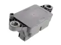Yaw Rate / ESP Sensor Mercedes Actros MP4 MP5 A0385451232