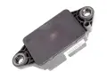 Yaw Rate / ESP Sensor Mercedes Actros MP4 MP5 A0385451232