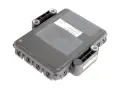 Active Suspension Control Module Unit Mercedes Actros MP5 A2C32617311