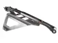 MOCOWANIE WSPORNIK OSŁONY BOCZNEJ IVECO S-WAY 19- r. 5802288163 5803397917