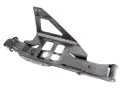 MOCOWANIE WSPORNIK OSŁONY BOCZNEJ IVECO S-WAY 19- r. 5802288163 5803397917