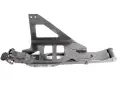 MOCOWANIE WSPORNIK OSŁONY BOCZNEJ IVECO S-WAY 19- r. 5802288163 5803397917