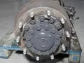 MOST TYLNY DYFERENCJAŁ IVECO S-WAY 19- r. MS17X EV0 A53200N2406264 5802029132 5802504838