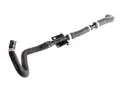 Tuyau De Liquide De Refroidissement Mercedes Actros MP4 MP5 12.8 A9605002605