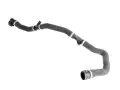 Kühlerschlauch Mercedes Actros Antos Arocs A9625002672