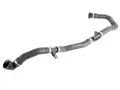 Kühlerschlauch Mercedes Actros Antos Arocs A9625002672