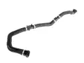 Kühlerschlauch Mercedes Actros Antos Arocs A9625002672