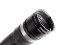 Kühlerschlauch Mercedes Actros Antos Arocs A9625002672