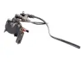  Pneumatikventil Iveco S-Way 19- 5802123192 5801953815