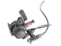  Pneumatikventil Iveco S-Way 19- 5802123192 5801953815