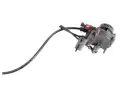 Pneumatikventil Iveco S-Way 19- 5802123192 5801953815