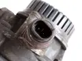  Pneumatikventil Iveco S-Way 19- 5802123192 5801953815