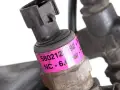  Pneumatikventil Iveco S-Way 19- 5802123192 5801953815