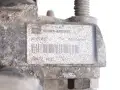  Pneumatikventil Iveco S-Way 19- 5802123192 5801953815