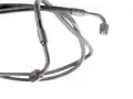 Hydraulischer Kabinenhebeschlauch Iveco S-Way 19- 41227780
