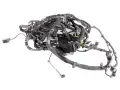 Faisceau De Câbles Moteur Mercedes Actros MP4 MP5 12.8 OM471 XVK83033190