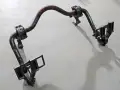 DRĄŻEK STABILIZATORA TYLNY IVECO S-WAY 19- r. 5802105581