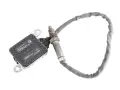 CZUJNIK SONDA NOX IVECO STRALIS II S-WAY T-WAY X-WAY 5802819743 5802463100