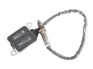NOX Sensor Iveco Stralis II S-Way T-Way X-Way 5802819743 5802463100