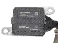 CZUJNIK SONDA NOX IVECO STRALIS II S-WAY T-WAY X-WAY 5802819743 5802463100
