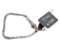 CZUJNIK SONDA NOX IVECO STRALIS II S-WAY T-WAY X-WAY 5802819743 5802463100