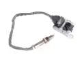 CZUJNIK SONDA NOX IVECO STRALIS II S-WAY T-WAY X-WAY 5802819743 5802463100