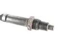 CZUJNIK SONDA NOX IVECO STRALIS II S-WAY T-WAY X-WAY 5802819743 5802463100