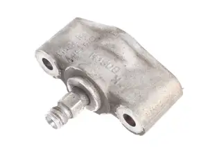 Fuel Injector Mercedes Actros MP4 MP5 A0000706246 A0000705546