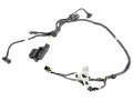 WIĄZKA INSTALACJA ELEKTRYCZNA DPF SCR EGT IVECO STRALIS II S-WAY T-WAY X-WAY 5802555379