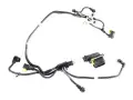 WIĄZKA INSTALACJA ELEKTRYCZNA DPF SCR EGT IVECO STRALIS II S-WAY T-WAY X-WAY 5802555379