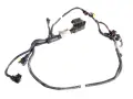 WIĄZKA INSTALACJA ELEKTRYCZNA DPF SCR EGT IVECO STRALIS II S-WAY T-WAY X-WAY 5802555379