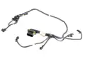 WIĄZKA INSTALACJA ELEKTRYCZNA DPF SCR EGT IVECO STRALIS II S-WAY T-WAY X-WAY 5802555379