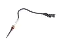 Capteur De Température Des Gaz D'échappement Iveco S-Way T-Way X-Way 5802391886