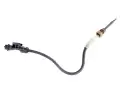 Capteur De Température Des Gaz D'échappement Iveco S-Way T-Way X-Way 5802391886
