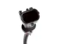 Capteur De Température Des Gaz D'échappement Iveco S-Way T-Way X-Way 5802391886