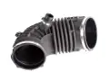 Ladeluftschlauch Mercedes Actros MP4 MP5 A9605285982