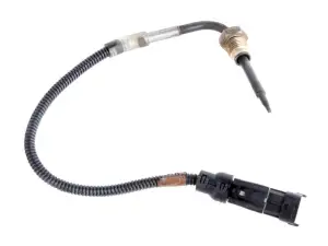 Exhaust Gas Temperature EGT Sensor Iveco Eurocargo Stralis S-Way T-Way 5802391883