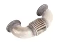 PRZEWÓD RURA EGR SPALIN MERCEDES ACTROS MP4 MP5 ANTOS AROCS 12.8 A4721401208
