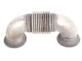 PRZEWÓD RURA EGR SPALIN MERCEDES ACTROS MP4 MP5 ANTOS AROCS 12.8 A4721401208