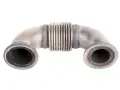 PRZEWÓD RURA EGR SPALIN MERCEDES ACTROS MP4 MP5 ANTOS AROCS 12.8 A4721401208