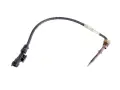 CZUJNIK TEMPERATURY SPALIN IVECO S-WAY T-WAY X-WAY 5802391885