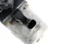 ZAWÓR PODGRZEWACZ ADBLUE MERCEDES ACTROS AROCS ATEGO A0001531059
