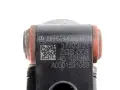 ZAWÓR PODGRZEWACZ ADBLUE MERCEDES ACTROS AROCS ATEGO A0001531059