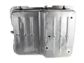 Battery Mount Base Bracket Iveco Stralis Trakker S-Way 5801258710