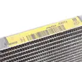 Condenseur de Climatisation Iveco Stralis Trakker II S-Way T-Way X-Way 41214450 42583088