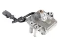 SIŁOWNIK ZAWÓR EGR MERCEDES ACTROS MP4 MP5 12.8 A4711501594 A4711502694