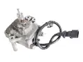 SIŁOWNIK ZAWÓR EGR MERCEDES ACTROS MP4 MP5 12.8 A4711501594 A4711502694