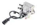 SIŁOWNIK ZAWÓR EGR MERCEDES ACTROS MP4 MP5 12.8 A4711501594 A4711502694