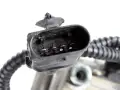 SIŁOWNIK ZAWÓR EGR MERCEDES ACTROS MP4 MP5 12.8 A4711501594 A4711502694